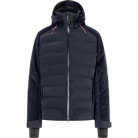 Bogner Harper Jacket - Men's Bogner Harper Jacket - Men's -Men Skiing Store fw23 224 34186874 468 1
