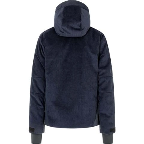 Bogner Harper Jacket - Men's Bogner Harper Jacket - Men's -Men Skiing Store fw23 224 34186874 468 2