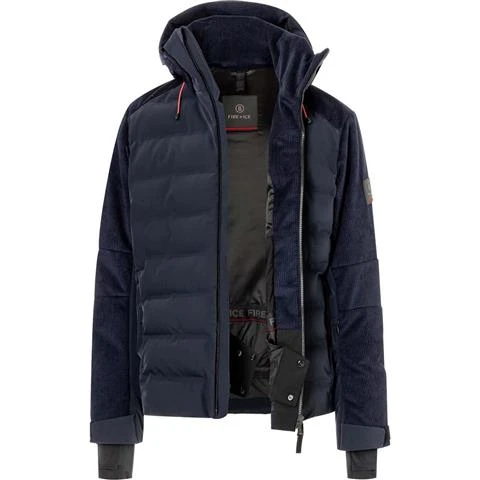 Bogner Harper Jacket - Men's Bogner Harper Jacket - Men's -Men Skiing Store fw23 224 34186874 468 3