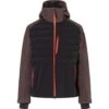 Bogner Ivo Jacket - Men's 2 Bogner Ivo Jacket - Men's -Men Skiing Store fw23 224 34206874 026 1