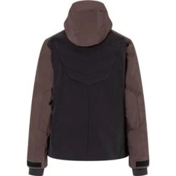 Men Skiing Store -Men Skiing Store fw23 224 34206874 026 2