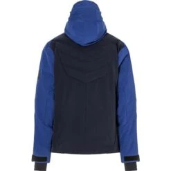 Bogner Ivo Jacket - Men's -Men Skiing Store fw23 224 34206874 468 2