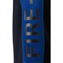 Bogner Premo2 1/4 Zip Shirt - Men's -Men Skiing Store fw23 224 54064946 468 3