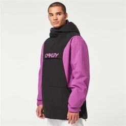 Oakley TNP TBT Insulated Anorak - Men's