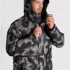 L1 Premium Goods Legacy Jacket - Men's -Men Skiing Store fw23 l1pg n873857 camo 1