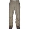 L1 Premium Goods Warren Pants - Men's -Men Skiing Store fw23 l1pg n873871 platoon 1