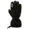 Swany X-Over Glove 2.2 - Men's -Men Skiing Store fw23 swa sx 16m black