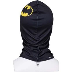 686 Granite Balaclava - Men's -Men Skiing Store fw23 686 granitebalaclava batman 2