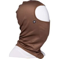 686 Granite Balaclava - Men's -Men Skiing Store fw23 686 granitebalaclava breen