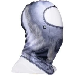 686 Granite Balaclava - Men's -Men Skiing Store fw23 686 granitebalaclava crevassecamo