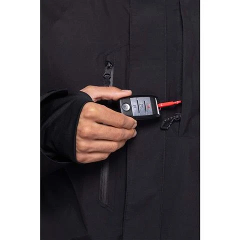 686 GTX Core Insulated Jacket - Men's 686 GTX Core Insulated Jacket - Men's -Men Skiing Store