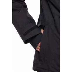 686 GTX Core Insulated Jacket - Men's 13 686 GTX Core Insulated Jacket - Men's -Men Skiing Store fw23 686 mensgtxcoreinsulatedjacket black 12