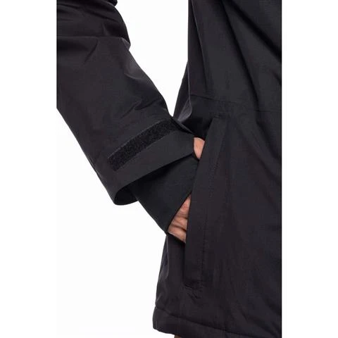 686 GTX Core Insulated Jacket - Men's 686 GTX Core Insulated Jacket - Men's -Men Skiing Store