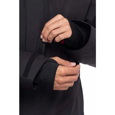 686 GTX Core Insulated Jacket - Men's 686 GTX Core Insulated Jacket - Men's -Men Skiing Store