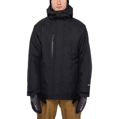 686 GTX Core Insulated Jacket - Men's 686 GTX Core Insulated Jacket - Men's -Men Skiing Store