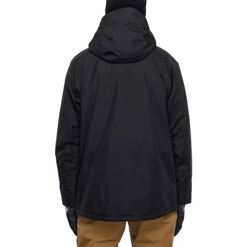 686 GTX Core Insulated Jacket - Men's 686 GTX Core Insulated Jacket - Men's -Men Skiing Store