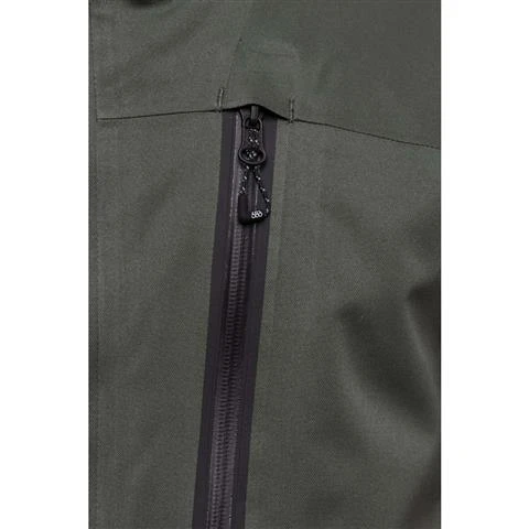 686 GTX GT Jacket - Men's 686 GTX GT Jacket - Men's -Men Skiing Store