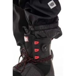686 GTX GT Pants - Men's 15 686 GTX GT Pants - Men's -Men Skiing Store fw23 686 mensgtxgtpants black 14