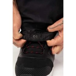 686 GTX GT Pants - Men's 16 686 GTX GT Pants - Men's -Men Skiing Store fw23 686 mensgtxgtpants black 15