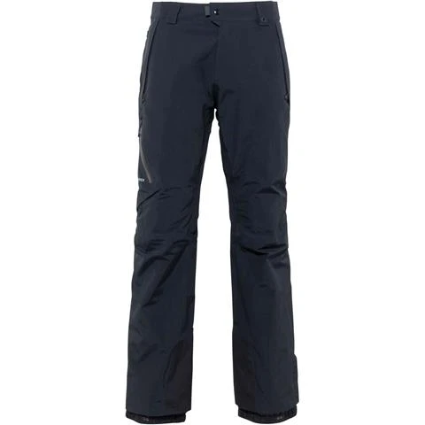 686 GTX GT Pants - Men's 686 GTX GT Pants - Men's -Men Skiing Store