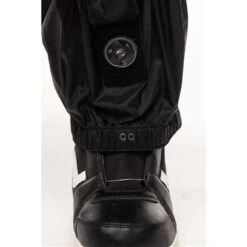 686 GTX GT Pants - Men's 4 686 GTX GT Pants - Men's -Men Skiing Store fw23 686 mensgtxgtpants black 3