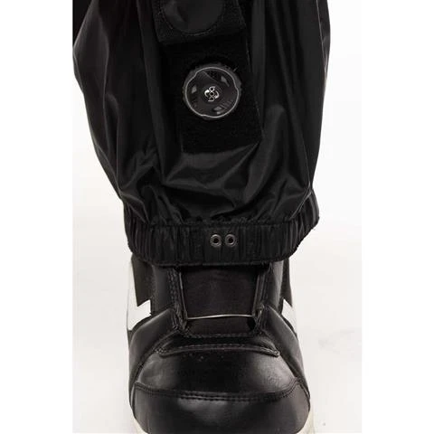 686 GTX GT Pants - Men's 686 GTX GT Pants - Men's -Men Skiing Store