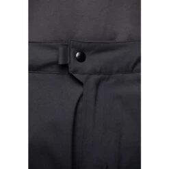 686 GTX GT Pants - Men's 6 686 GTX GT Pants - Men's -Men Skiing Store fw23 686 mensgtxgtpants black 5