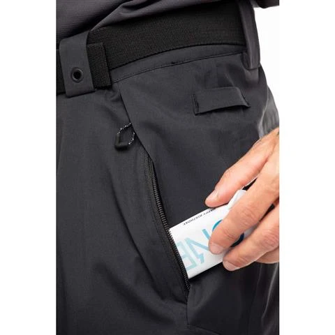 686 GTX GT Pants - Men's 686 GTX GT Pants - Men's -Men Skiing Store