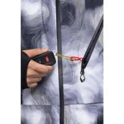 686 Hydra Thermagraph Jacket - Men's -Men Skiing Store fw23 686 menshydrathermagraphjacket crevasse 11