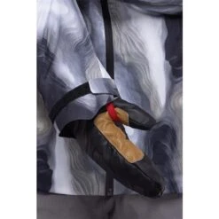 686 Hydra Thermagraph Jacket - Men's -Men Skiing Store fw23 686 menshydrathermagraphjacket crevasse 5