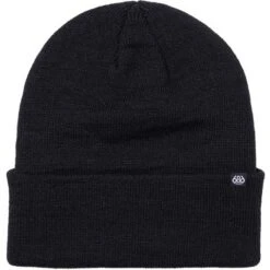 686 Standard Roll Up Beanie 3 Pk -Men Skiing Store fw23 686 standardrollupbeanie3pk earthpack 4