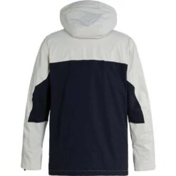 DC SHOES DC Command 45K Jacket - Men's 11 DC SHOES DC Command 45K Jacket - Men's -Men Skiing Store fw23 dc menscommand45kjacket pelican 10