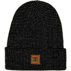 DC SHOES DC Sight Beanie - Men's