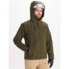 Marmot Lightray Jacket - Men's -Men Skiing Store fw23 marmot menslightrayjacket nori 1