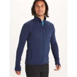 Marmot Preon Jacket - Men's