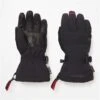 Marmot Randonnee Gore-Tex Glove - Men's -Men Skiing Store fw23 marmot mensrandonneegoretexglove black