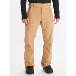 Marmot Refuge Pant - Men's