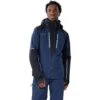 Obermeyer Foundation Jacket - Men's