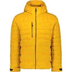 Obermeyer Klaus Down Hoody - Men's 18 Obermeyer Klaus Down Hoody - Men's -Men Skiing Store fw23 obermeyer mensklausdownhoody goldenhour 6