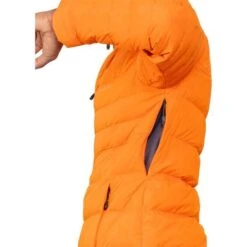 Obermeyer Klaus Down Jacket - Men's -Men Skiing Store fw23 obermeyer mensklausdownjacket westerly 3