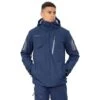 Obermeyer Primo Jacket - Men's -Men Skiing Store fw23 obermeyer mensprimojacket admiral 1