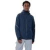 Obermeyer Raze Jacket - Men's -Men Skiing Store fw23 obermeyer mensrazejacket admiral 1