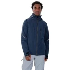 Obermeyer Raze Jacket - Men's
