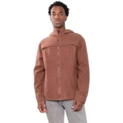 Men Skiing Store -Men Skiing Store fw23 obermeyer menswyattwoolyjacket folklore