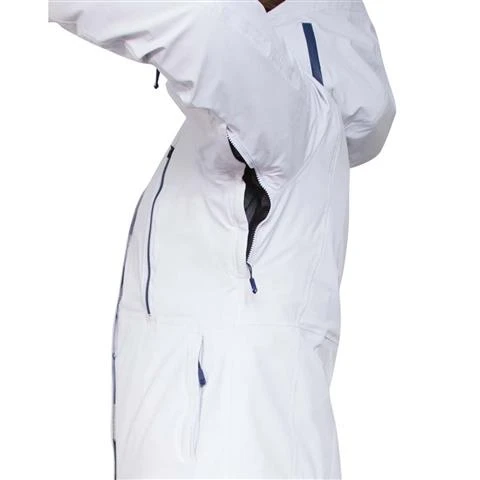 Obermeyer Evelyn Jacket w/Faux Fur - Women's Obermeyer Evelyn Jacket W/Faux Fur - Women's -Men Skiing Store