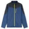Spyder Leader Graphene Jacket - Men's - 2023 Model -Men Skiing Store fw23 spyder mensleadergraphenejacketnohood abysscitron 1