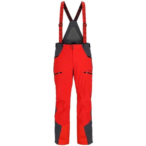 Spyder Propulsion GTX Pant - Men's Spyder Propulsion GTX Pant - Men's -Men Skiing Store