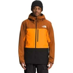The North Face Sickline Jacket - Men's