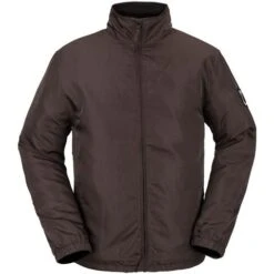 Volcom Dustlake Jacket - Men's