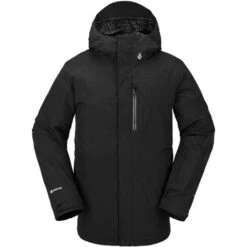 Volcom L Ins Gore-Tex Jacket - Men's